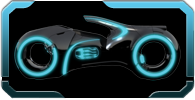 Light Cycle (Standard)