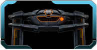 Recognizer