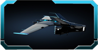 Light Jet