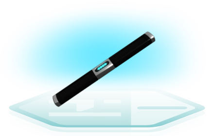 Baton