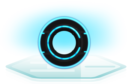 Identity Disc