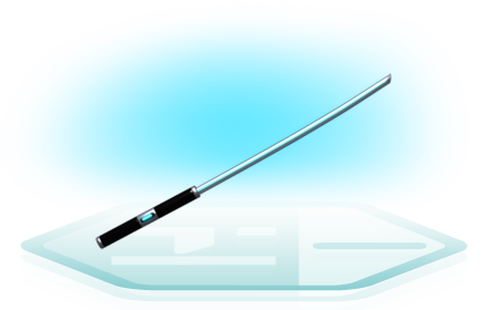Sword