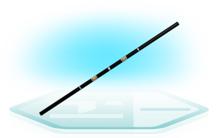 Staff