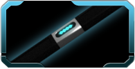 Baton