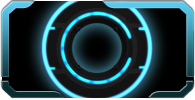 fill feature one alt