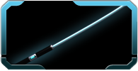 sword
