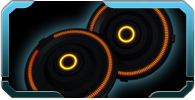 Light Grenades
