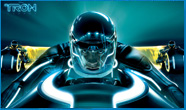 3 light cycles