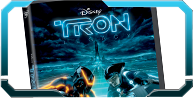 1-Disc DVD