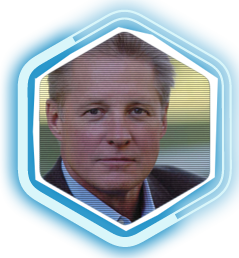 Bruce Boxleitner
