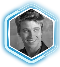 Garret Hedlund