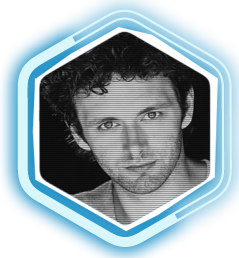 Michael Sheen