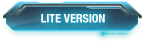 Launch Lite Site