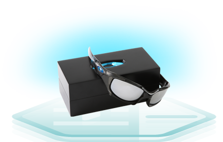 Oakley Sunglasses