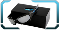 Oakley Sunglasses