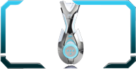 Daft Punk Gaming Headphones