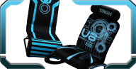Gaming Chairs