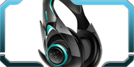 Monster Headphones