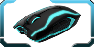 Razer Mouse