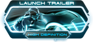 Launch Trailer