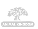 Animal Kingdom