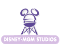 Disney-MGM Studios