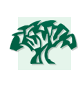 Animal Kingdom Logo