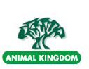 Animal Kingdom