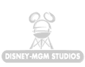 Disney-MGM Studios