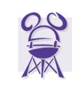Disney-MGM Studios Logo