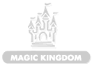 Magic Kingdom