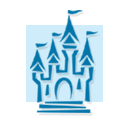 Magic Kingdom Logo